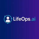 LifeOps.ai